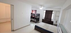 Blk 173D Punggol Field (Punggol), HDB 5 Rooms #552824451